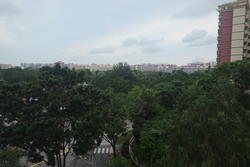 Park Green (D19), Condominium #152516812
